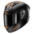 Foto: Aeron Carbon Skin Integraalhelm - thumbnail