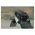 Foto: Pro Roadpack Buddy Zadeltas 8-14 liter - thumbnail