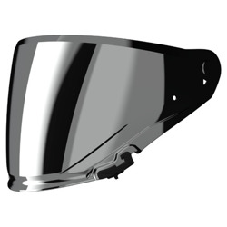 Foto: OF603 Infinity II Vizier