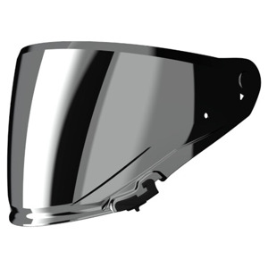 Foto: OF603 Infinity II Vizier