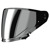 Foto: OF603 Infinity II Vizier - thumbnail