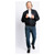 Foto: Flight Jacket - thumbnail