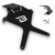 Foto: Tail Tidy - thumbnail
