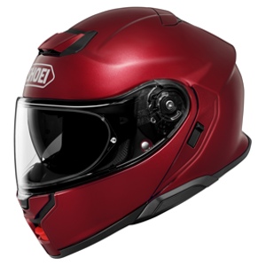 Foto: Neotec 3 Systeemhelm