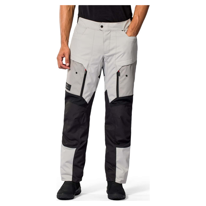 Foto: Outback 5 H2O Motorbroek