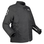 Motorjas Dames Bering Pamela QS