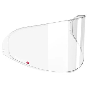 Foto: Pinlock 70 DKS281 XD-15  I40/I40N