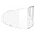 Foto: Pinlock 70 DKS281 XD-15  I40/I40N - thumbnail