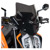 Foto: Sports Screen Aerosport Ktm 790 Duke (2018) - thumbnail