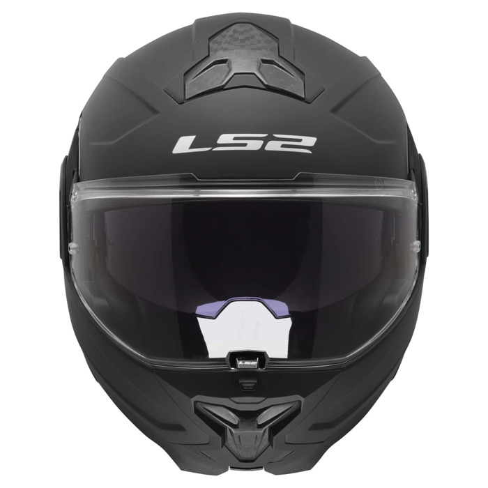 Foto: FF910 Advant II Systeemhelm