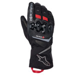Foto: Alpinestars Winter motorhandschoenen