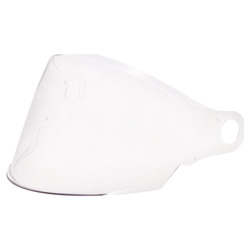 Foto: OF616 Airflow II Vizier