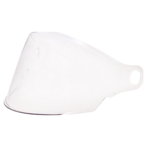 Foto: OF616 Airflow II Vizier