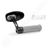 Foto: Skin-r/bar End Black (pair)