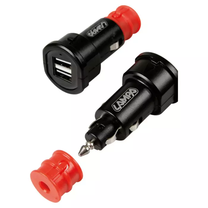 Foto: Optiline Uni Tech 2