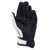 Foto: Ignite Drystar Motorhandschoenen - thumbnail