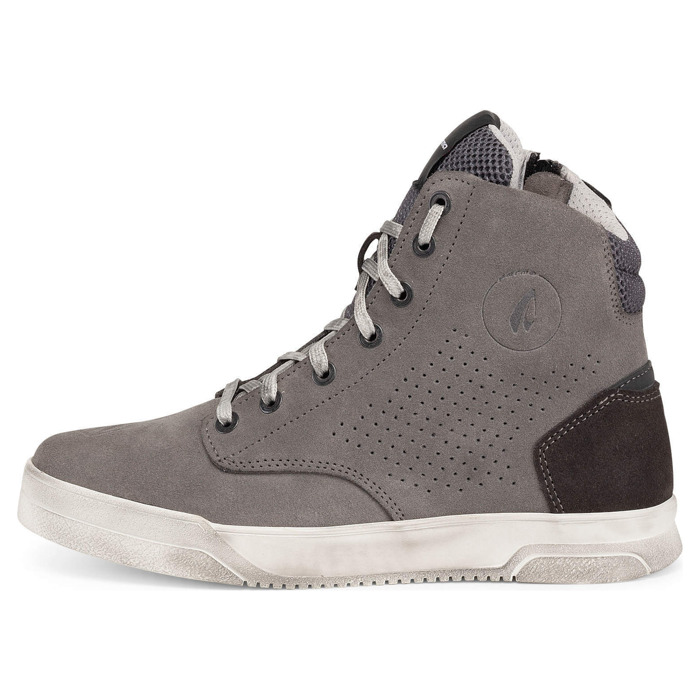 Foto: City Flow Motorsneakers