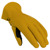 Foto: Johnny V2 Motorhandschoenen - thumbnail