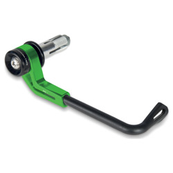 Foto: Remhendel Protector Pro-tect B-lux (per stuk)