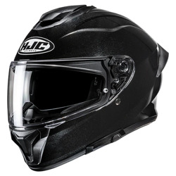 Foto: C71 Integraalhelm