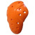 Foto: Schouder protectie - thumbnail