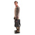 Foto: AT-9 Motorrugzak - thumbnail