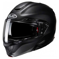 Foto: RPHA 91 Systeemhelm