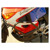 Foto: Valbeugel, Honda XL 1000 Varadero 03-11 - thumbnail