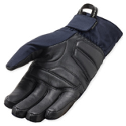 Foto: Cassini 2 H2O Dames Motorhandschoenen