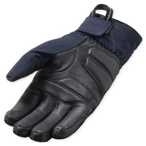 Foto: Cassini 2 H2O Dames Motorhandschoenen