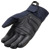 Foto: Cassini 2 H2O Dames Motorhandschoenen - thumbnail