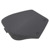Foto: KIT ELBOW SLIDER - thumbnail