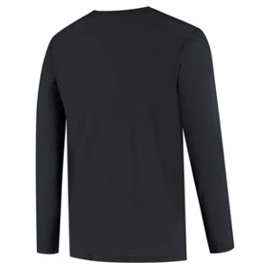 Foto: Merino Baselayer 150 Thermoshirt