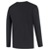 Foto: Merino Baselayer 150 Thermoshirt - thumbnail