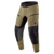 Foto: Peninsula 2 Motorbroek - thumbnail