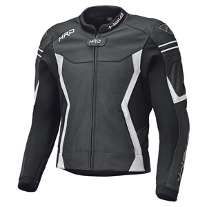 Foto: Street 3.0 Motorjas