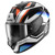 Foto: Ridill 2 Apex Integraalhelm - thumbnail