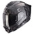 Foto: EXO-1500 Carbon Air Onyx Integraalhelm - thumbnail