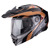Foto: ADX-2 Kamps Systeemhelm - thumbnail