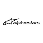 Foto: Alpinestars (21)