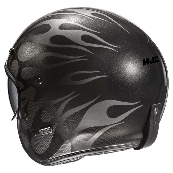 Foto: V31 Firo Jethelm