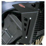 Radiatorbescherming Yamaha Fz8-n