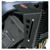 Foto: Radiatorbescherming Yamaha Fz8-n - thumbnail