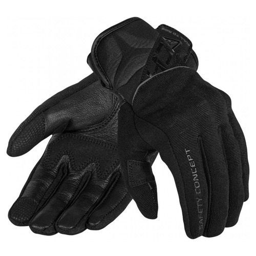 X-Stretch II Lady Motorhandschoenen