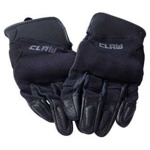 Speedy Dames Motorhandschoenen