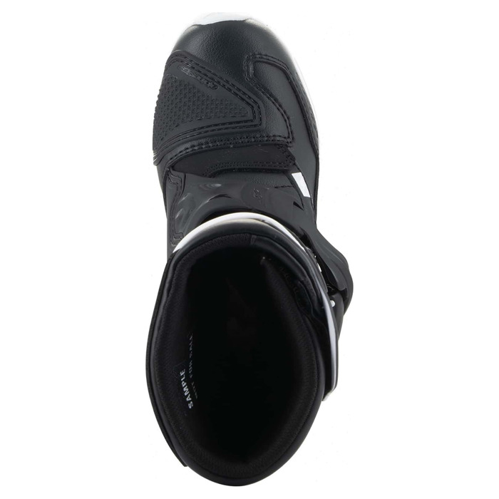 Foto: Tech 3S Kids Crosslaarzen