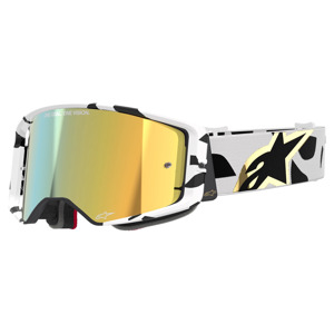 Foto: Supertech Corp Goggle