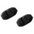 Foto: SF1 Dual - thumbnail