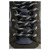 Foto: Shoes Astro - thumbnail