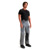 Foto: Maxdura Drystar XF Laminated Motorbroek - thumbnail